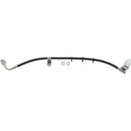 Centric 150.63328 Brake Hydraulic Hose - Rear Left - view 5