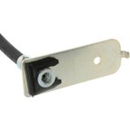 Centric 150.63335 Brake Hydraulic Hose - Rear Right - view 3