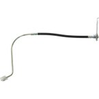 Centric 150.63335 Brake Hydraulic Hose - Rear Right - view 4
