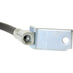 Centric 150.63341 Brake Hydraulic Hose - Rear - view 2