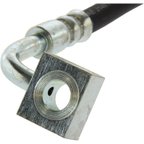 Centric 150.63344 Brake Hydraulic Hose - Rear Left - view 2