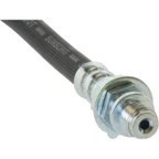 Centric 150.63344 Brake Hydraulic Hose - Rear Left - view 3
