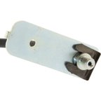 Centric 150.63346 Brake Hydraulic Hose - Rear Left - view 3