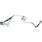 Centric 150.63354 Brake Hydraulic Hose - Rear Left - view 3
