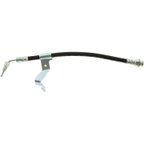 Centric 150.63371 Brake Hydraulic Hose - Rear Right - view 3