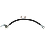 Centric 150.63375 Brake Hydraulic Hose - Rear Right - view 3
