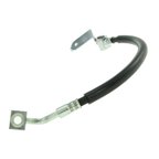Centric 150.63382 Brake Hydraulic Hose - Rear Left - view 2