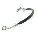 Centric 150.63382 Brake Hydraulic Hose - Rear Left - view 5
