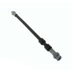 Centric 150.63387 Brake Hydraulic Hose - Rear Lower - view 1