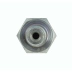 Centric 150.63387 Brake Hydraulic Hose - Rear Lower - view 2