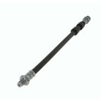 Centric 150.63387 Brake Hydraulic Hose - Rear Lower - view 3
