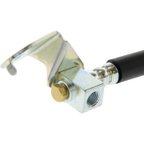 Centric 150.63388 Brake Hydraulic Hose - Rear Left - view 1