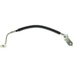Centric 150.63388 Brake Hydraulic Hose - Rear Left - view 3
