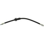 Centric 150.63392 Brake Hydraulic Hose - Rear - view 4