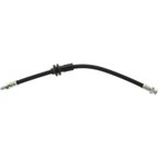 Centric 150.63392 Brake Hydraulic Hose - Rear - view 5