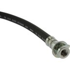 Centric 150.64004 Brake Hydraulic Hose - Front or Rear - view 3