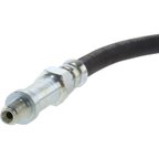 Centric 150.65000 Brake Hydraulic Hose - Front - view 2