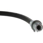 Centric 150.65000 Brake Hydraulic Hose - Front - view 3