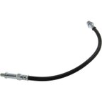 Centric 150.65000 Brake Hydraulic Hose - Front - view 4