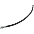 Centric 150.65004 Brake Hydraulic Hose - Front - view 4