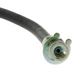 Centric 150.65005 Brake Hydraulic Hose - Front Right - view 6