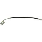Centric 150.65005 Brake Hydraulic Hose - Front Right - view 4