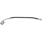 Centric 150.65005 Brake Hydraulic Hose - Front Right - view 5