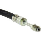 Centric 150.65006 Brake Hydraulic Hose - Front Left - view 3