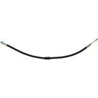 Centric 150.65006 Brake Hydraulic Hose - Front Left - view 4