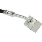Centric 150.65009 Brake Hydraulic Hose - Front Right Lower - view 3