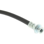 Centric 150.65015 Brake Hydraulic Hose - Front Right - view 3