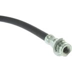 Centric 150.65018 Brake Hydraulic Hose - Front Right - view 3