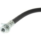 Centric 150.65023 Brake Hydraulic Hose - Front or Front Right - view 2