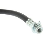 Centric 150.65023 Brake Hydraulic Hose - Front or Front Right - view 3