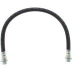 Centric 150.65023 Brake Hydraulic Hose - Front or Front Right - view 4