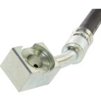 Centric 150.65025 Brake Hydraulic Hose - Front Left Lower - view 2