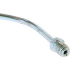 Centric 150.65025 Brake Hydraulic Hose - Front Left Lower - view 3
