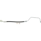 Centric 150.65025 Brake Hydraulic Hose - Front Left Lower - view 4