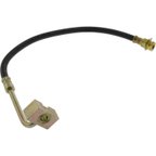 Centric 150.65031 Brake Hydraulic Hose - Front or Front Right - view 4
