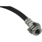 Centric 150.65033 Brake Hydraulic Hose - Front Right - view 3