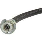 Centric 150.65038 Brake Hydraulic Hose - Front Right - view 4