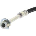 Centric 150.65041 Brake Hydraulic Hose - Front Left - view 2