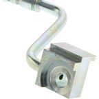 Centric 150.65041 Brake Hydraulic Hose - Front Left - view 3
