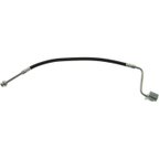Centric 150.65041 Brake Hydraulic Hose - Front Left - view 4