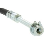 Centric 150.65042 Brake Hydraulic Hose - Front Right - view 3