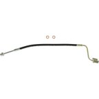 Centric 150.65042 Brake Hydraulic Hose - Front Right - view 4
