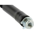 Centric 150.65060 Brake Hydraulic Hose - Front Right - view 3
