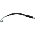 Centric 150.65060 Brake Hydraulic Hose - Front Right - view 4