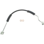 Centric 150.65063 Brake Hydraulic Hose - Front Left - view 4