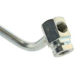 Centric 150.65073 Brake Hydraulic Hose - Front Left - view 3